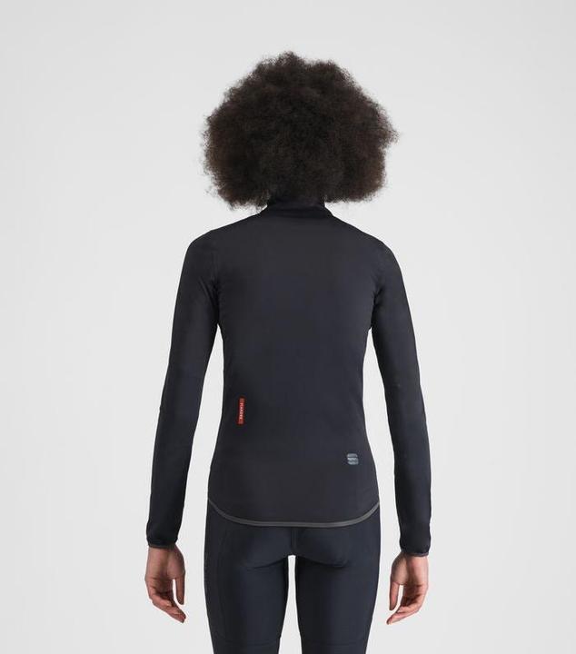 Produktbild Sportful Fiandre W Aqua Jacket (XL)