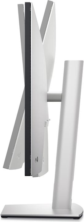 Productafbeelding Dell UltraSharp U3223QE (3840 x 2160 Pixels, 31.50")