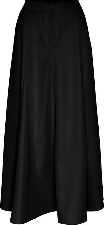 Vero Moda VMTARA Jupe longue Jupe (42)