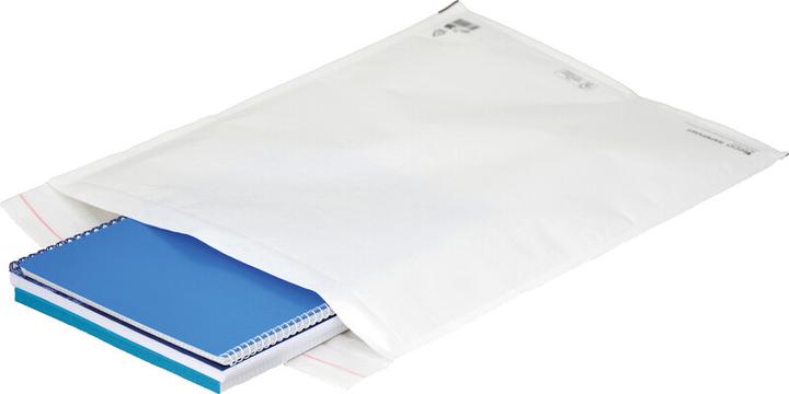 Actual product image Elco Bubble bag Pac-it (1 x)