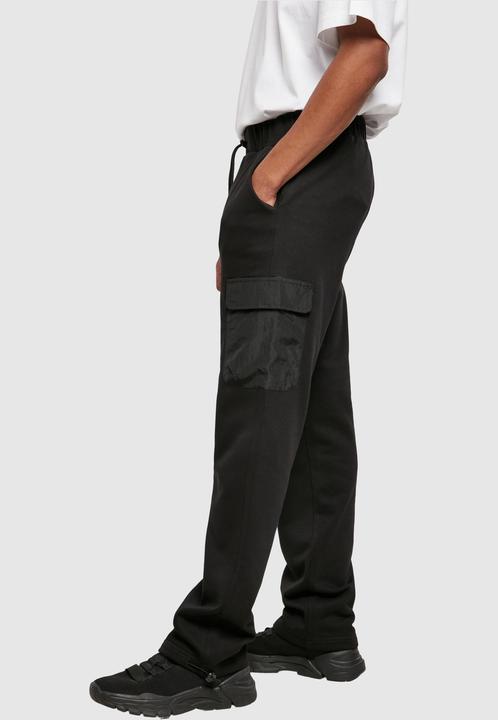 Produktbild Urban Classics Commuter Sweatpants (M)