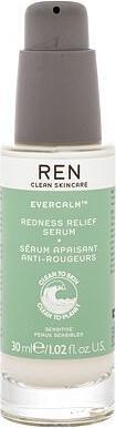 Produktbild Ren Evercalm Anti-Redness (30 ml)