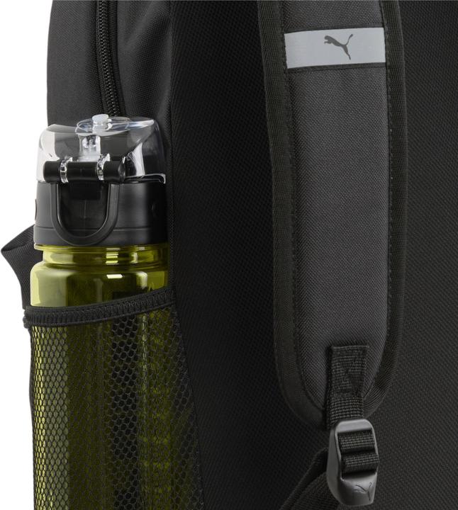 Actual product image Puma PHASE Backpack Set