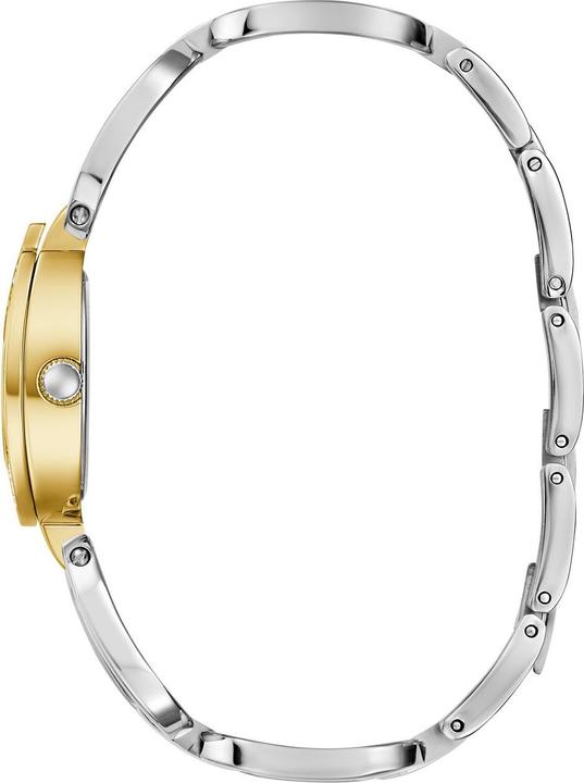Produktbild Guess GW0683L6 GIA