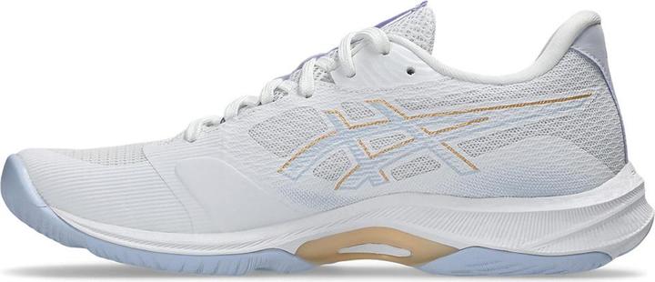 Produktbild ASICS Performance Netburner Ballistic Ff 4 Damen (40.5)