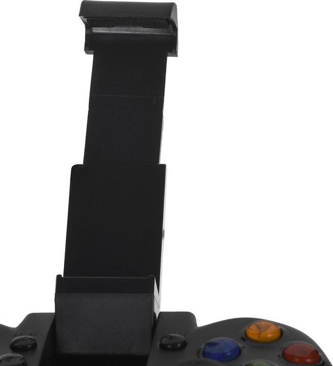Actual product image iPega PG-9021 Gaming Controller Bluetooth Gamepad Analog Android, PC, iOS (PC, Android, iOS)