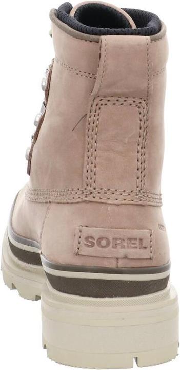 Image du produit Sorel Botte Lennox Street (36)