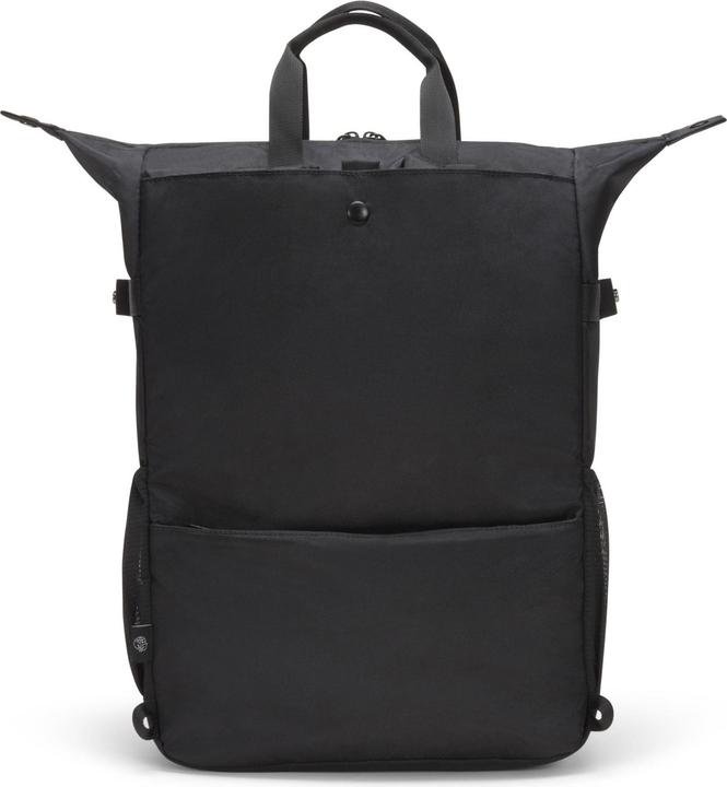 Produktbild Dicota Eco Dual Go (12.60 l)