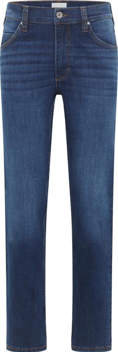 Actual product image Mustang Tramper Jeans Straight Fit Dark Blue (W52/L32)