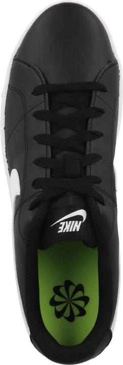 Immagine prodotto Nike Court Royale 2 NN - 47784 (45)