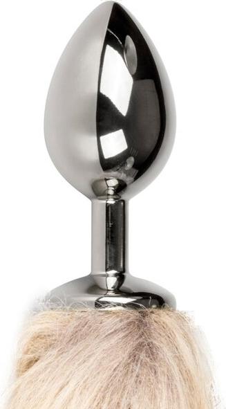 Actual product image Easytoys Fox Tail