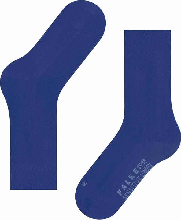 Produktbild Falke Sensitive London (Einzelpack, 39 - 42)