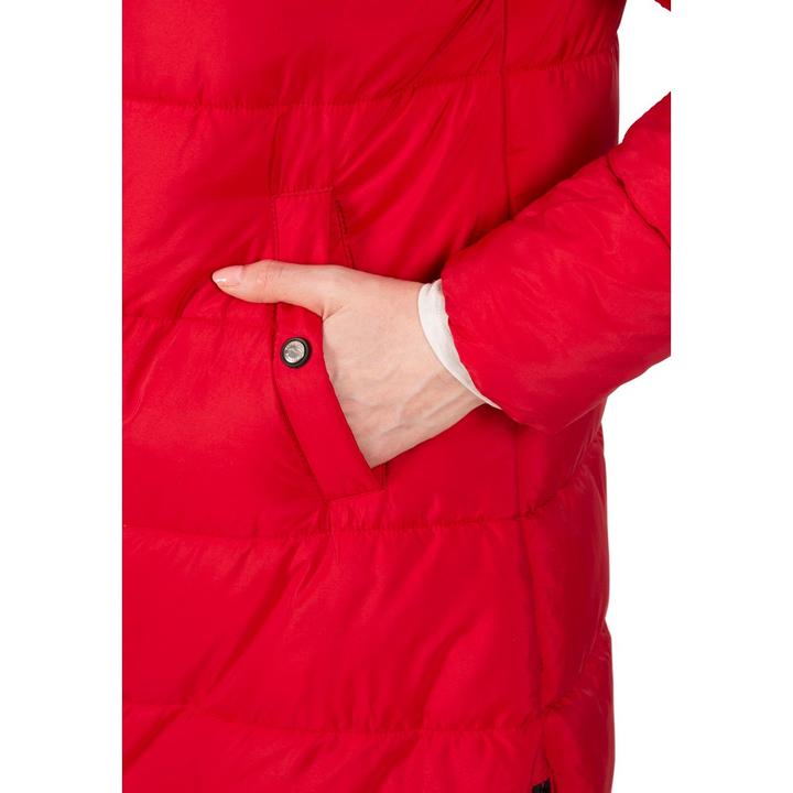 Produktbild Trespass Faith Steppjacke (XS)