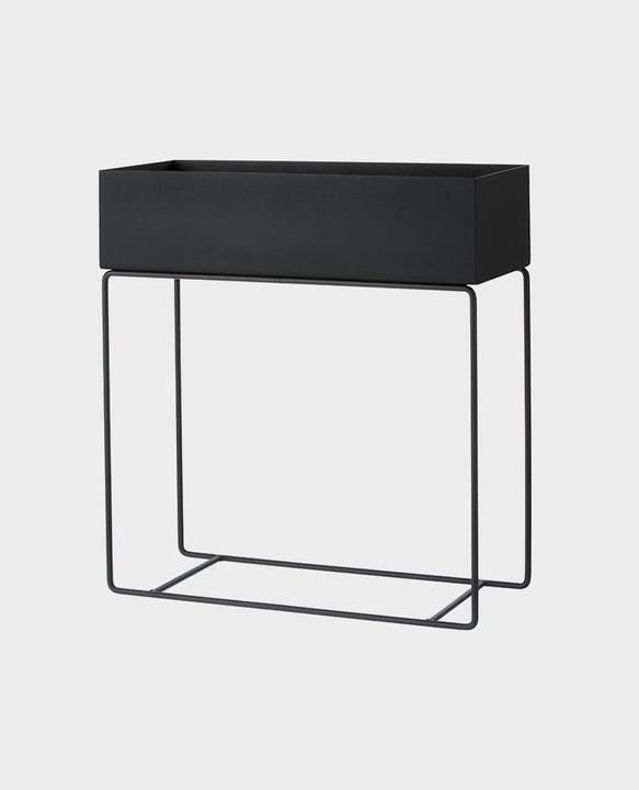 Actual product image Ferm Living Plant Box (60 cm)