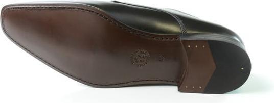 Produktbild Mannori 2761 (46)