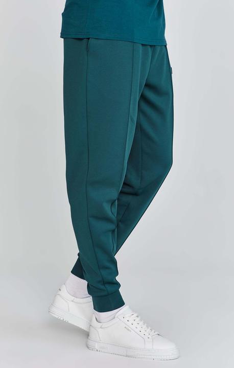 Actual product image Siksilk Smart Joggers jogging trousers (S)