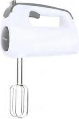 Image du produit Koenig 4-in-1 (300 W)