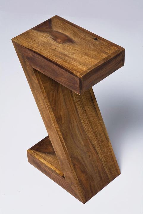 Actual product image Kare Design Authentico (30 x 20 x 55 cm)