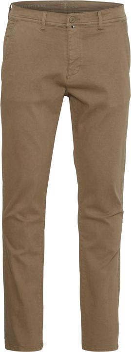 Actual product image FQ1924 FQCHARLS performance chinos 21900693 (W36/L34)