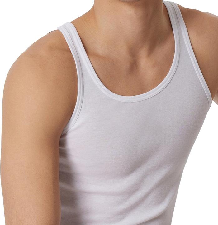 Produktbild Schiesser Unterhemden (3XL)