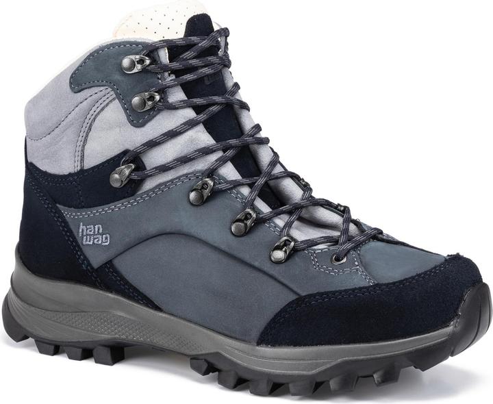Hanwag Alta Bunion II