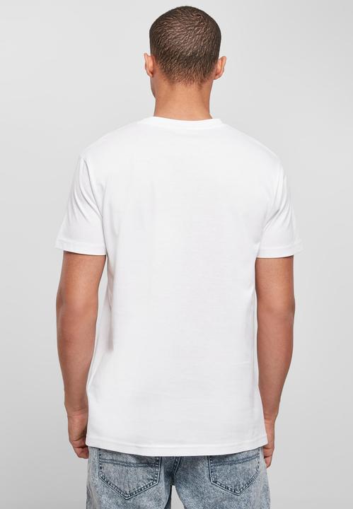 Image du produit MT Tee Legend Head - 13231 (L)