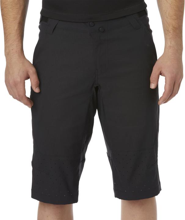 Produktbild Giro Havoc Shorts (W30)