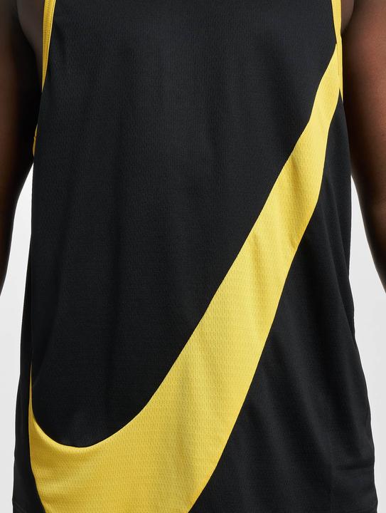 Image du produit Nike Débardeur Jordan Crossover - 121285 (M)