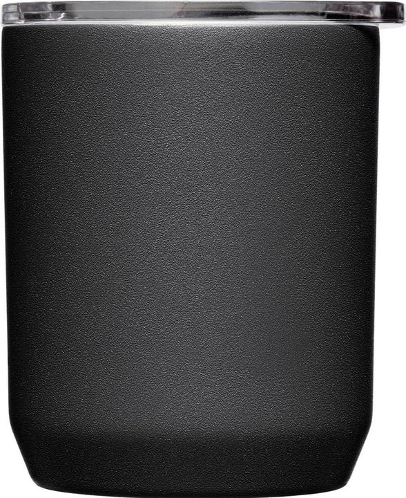 Actual product image Camelbak Camp (0.35 l)