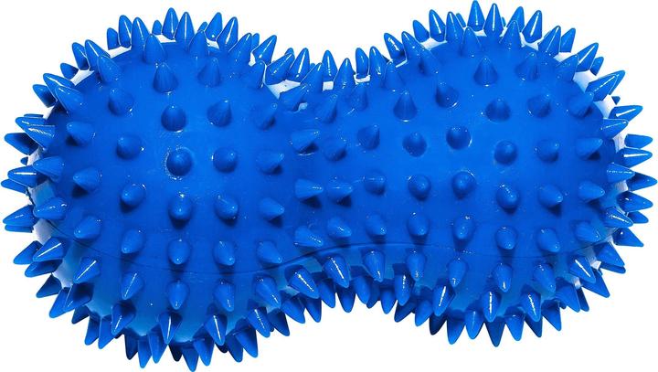 Immagine prodotto Sport-Thieme Duo di palline per brufoli