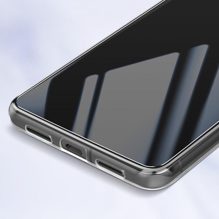 Actual product image Avizar 360 Protection, Film and Cover Series (Google Pixel 8 Pro)