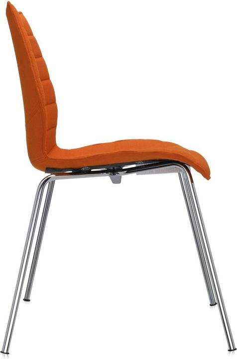 Immagine prodotto Kartell Maui Soft Stuhl