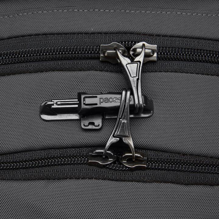 Produktbild Pacsafe Metrosafe X (25 l)