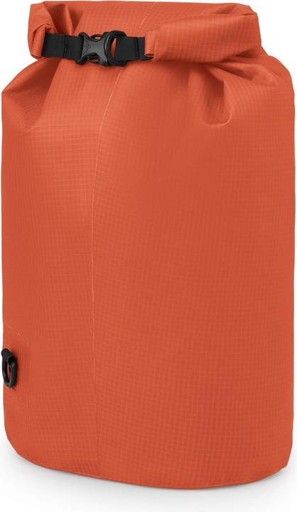 Image du produit Osprey Wildwater Dry Bag 15 Sac de rangement 19,5 cm