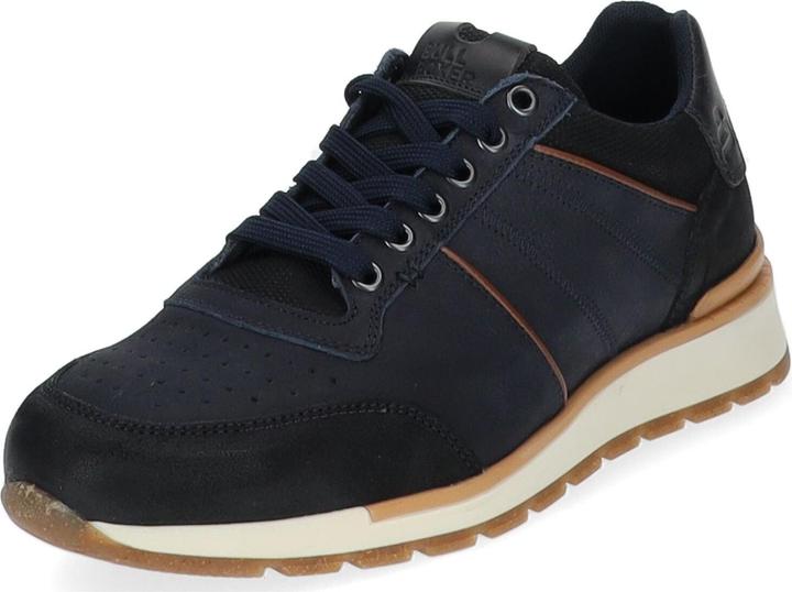 Bullboxer Sneaker (42)