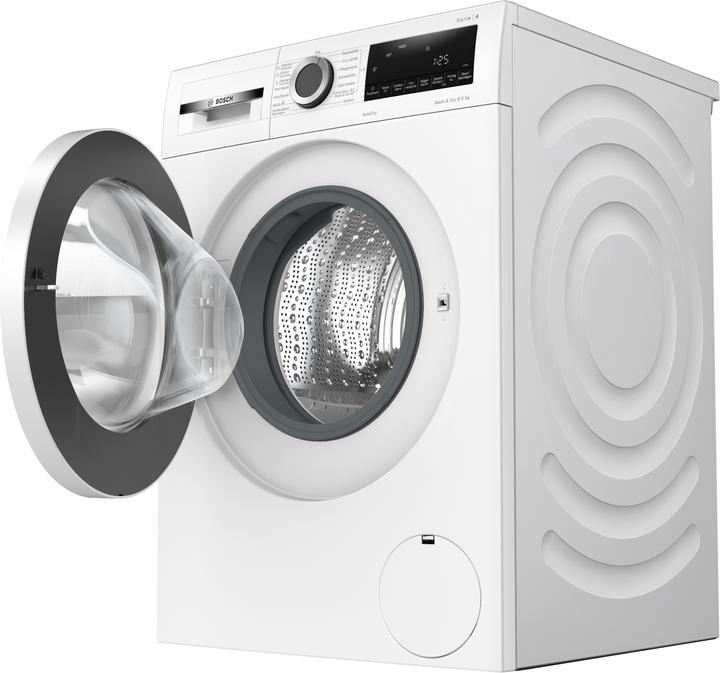 Produktbild Bosch Hausgeräte WNA13470 (EU-Stecker)