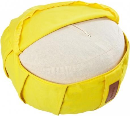 Immagine prodotto Gorilla Sports Cuscino yoga