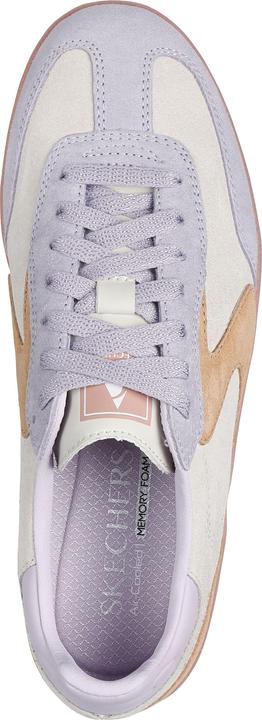 Produktbild Skechers Hotshot-For The Win (40)