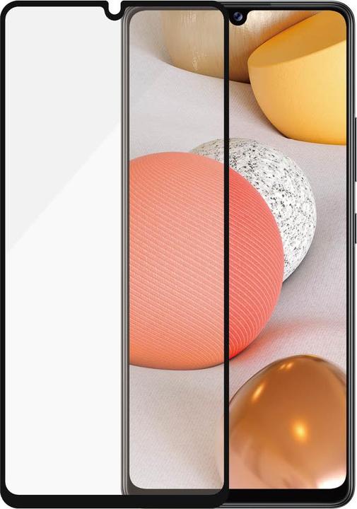 Produktbild PanzerGlass Case Friendly (1 Stück, Samsung Galaxy A42 5G)