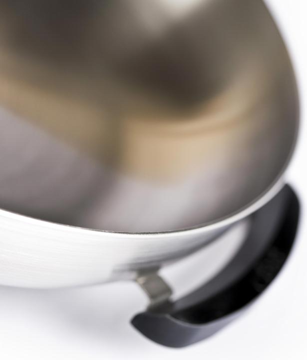 Produktbild Cobb Premier Wok