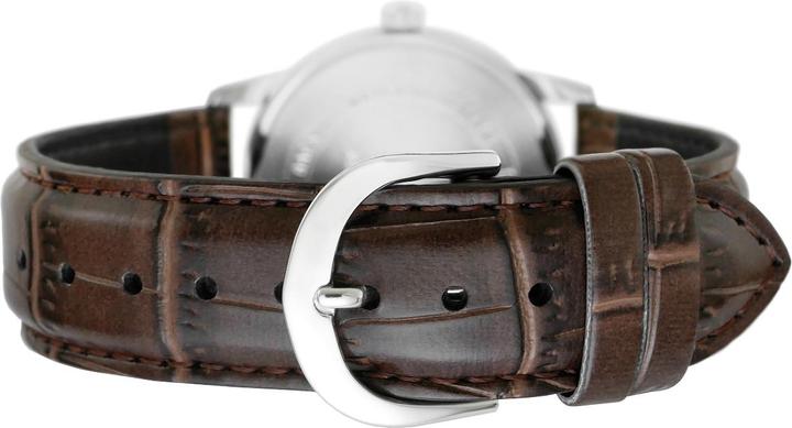 Image du produit Casio Collection (37 mm)