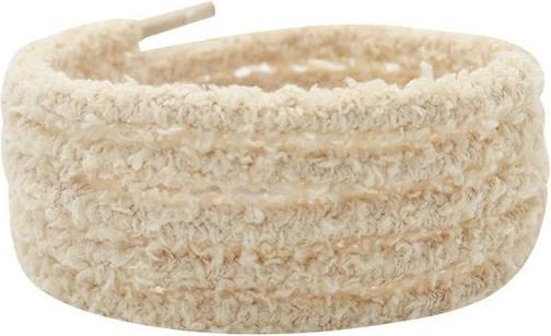 Beige clair