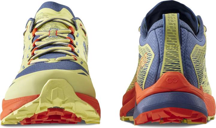 Image du produit La Sportiva Jackal II Woman (40)