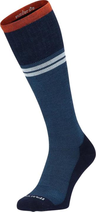Produktbild Sockwell Sportster Kompressionstrümpfe HerrenL/XL 44-47 (S)