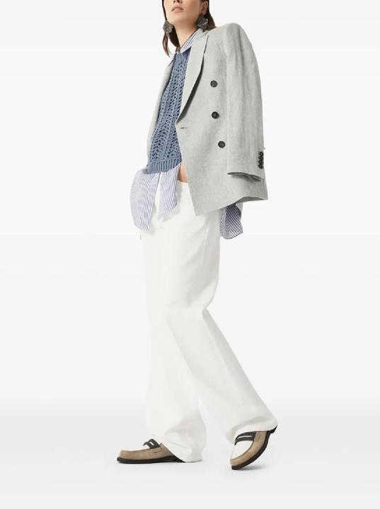 Produktbild Brunello Cucinelli Scarpe (40)
