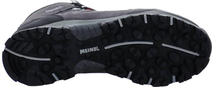 Produktbild Meindl Thun GTX (44)