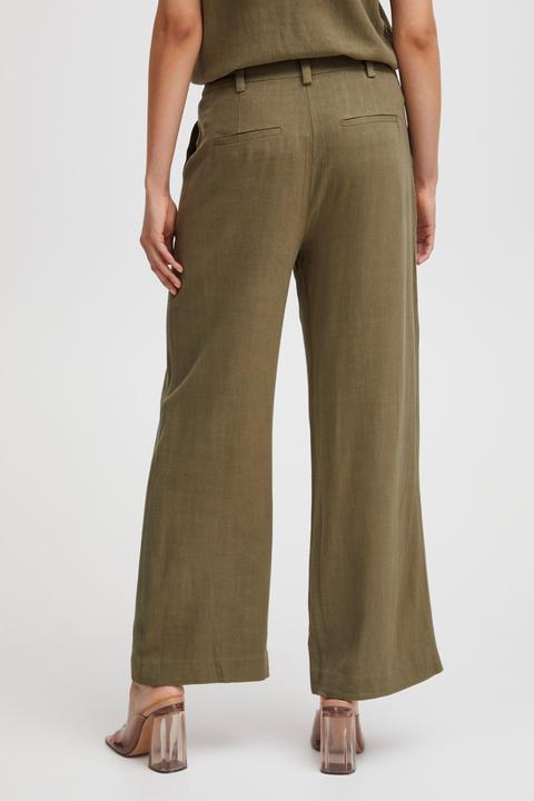 Actual product image B.young BYJOHANNA PA 3 - 20813131 (42)