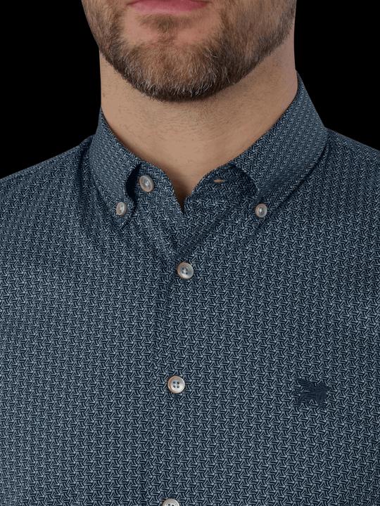 Produktbild Vanguard 10021787 (L)