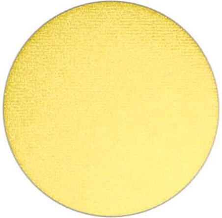 Actual product image MAC Cosmetics Eye Shadow (Dark green)