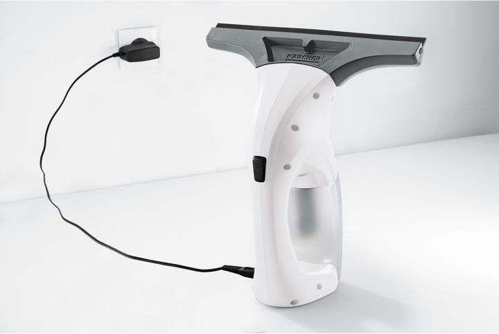 Produktbild Kärcher WV 1 Plus